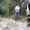 IMG_1085.jpg