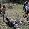 IMG_1167.jpg