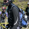 IMG_1217.jpg