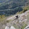 IMG_1252.jpg
