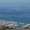 IMG_1258.jpg