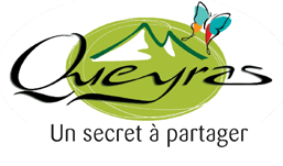 logo-queyras.png