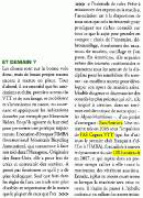 vttmag-avr08-01.gif