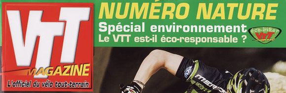 vttmag-avr08-titre.jpg