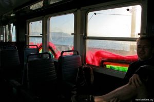 IMG_1097.jpg