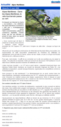 nice-matin-23mars2008.png