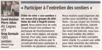 nicematin_23mars08_eco-sentiers.jpg