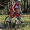 IMG_6385