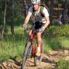 IMG_6452