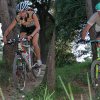 jds2009_vtt
