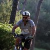 IMG_1601