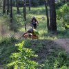 IMG_6218
