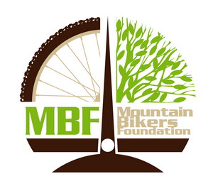 Logo MBF